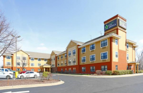  Extended Stay America Suites - Pittsburgh - Monroeville  Монровилл